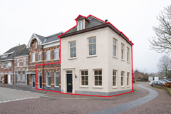 voorzijde - kopie.png